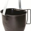 BCB International Bushcraft Stoves BCB Crusader Cup Holder