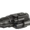 Night Vision Monoculars Pulsar Challenger GS 1x20