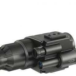 Night Vision Monoculars Pulsar Challenger GS 1x20