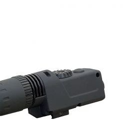Pulsar IR Flashlight (805) Night Vision Monoculars