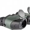 Bushcraft Yukon Advanced Optics Sideview Binoculars 2 Bushcraft Yukon Advanced Optics Sideview Binoculars