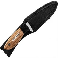 Gerber Winchester Barrens FE (Fixed Blade) Knife Bushcraft