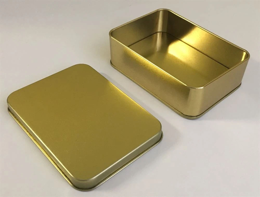 Military & Outdoor Tobacco Survival Kit Tin 150ml 4 Military & Outdoor Tobacco Survival Kit Tin 150ml