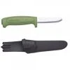 Mora Knives Knives & Tools Mora Safe Knife