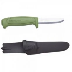 Mora Knives Knives & Tools Mora Safe Knife