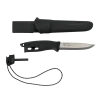 Mora Knives Mora Companion Spark 2 Mora Knives Mora Companion Spark