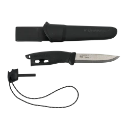 Mora Knives Mora Companion Spark