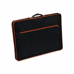 Photonic Universe Lightweight Folding Solar Charging Kit (120W 12V)