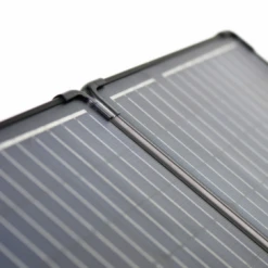 Photonic Universe Lightweight Folding Solar Charging Kit (120W 12V)