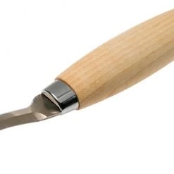 Mora Knives Mora 164 Stainless Wood Carving Knife Knives & Tools