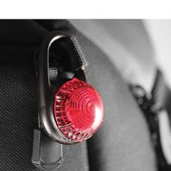 Adventure Lights Guardian Tag-It 16 Adventure Lights Guardian Tag-It