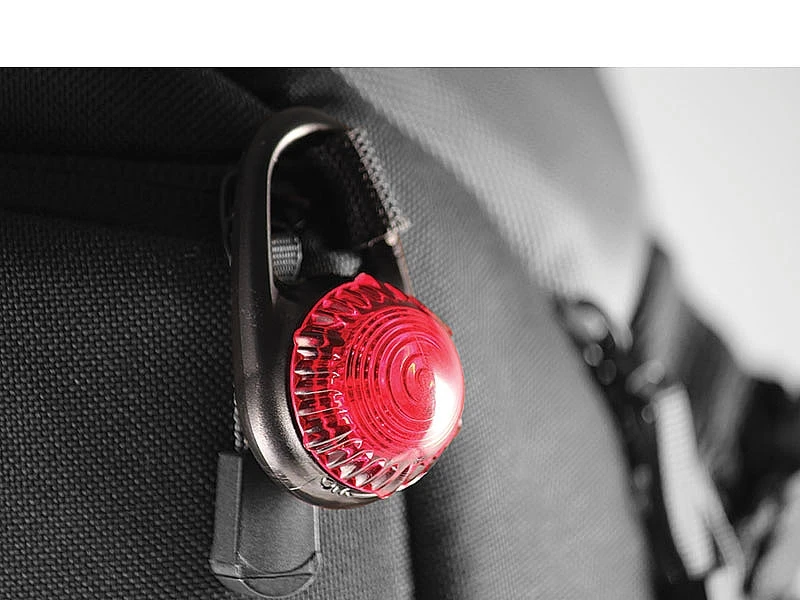 Adventure Lights Guardian Tag-It 9 Adventure Lights Guardian Tag-It