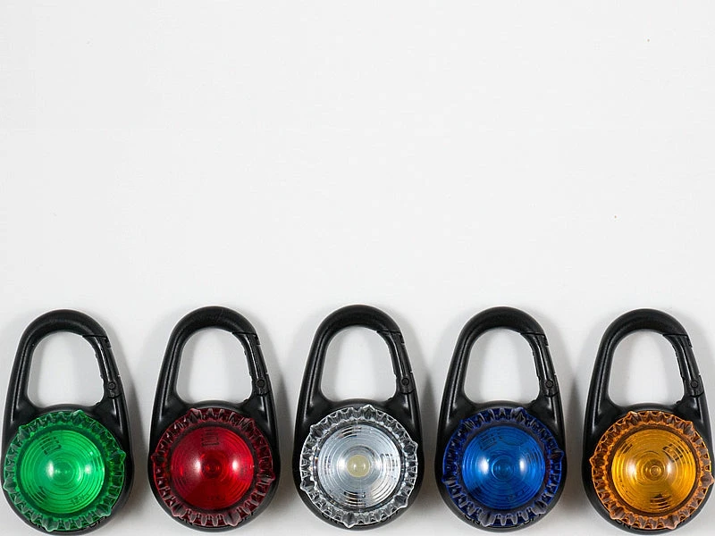 Adventure Lights Guardian Tag-It 3 Adventure Lights Guardian Tag-It