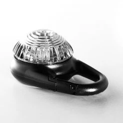 Adventure Lights Guardian Tag-It 15 Adventure Lights Guardian Tag-It