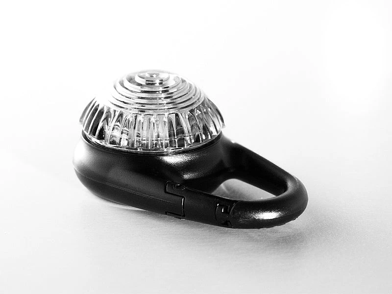 Adventure Lights Guardian Tag-It 8 Adventure Lights Guardian Tag-It