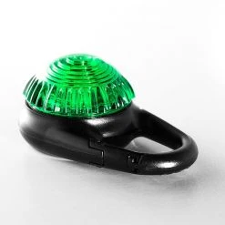 Adventure Lights Guardian Tag-It 14 Adventure Lights Guardian Tag-It