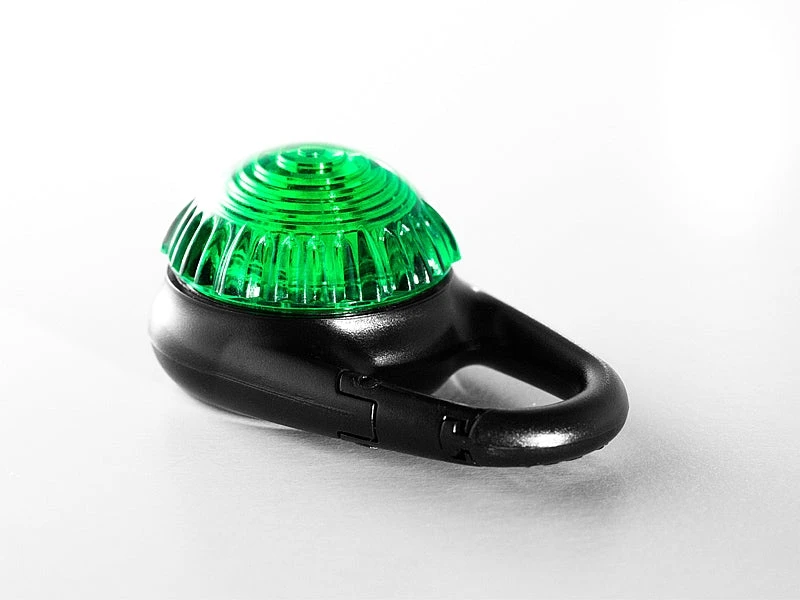 Adventure Lights Guardian Tag-It 7 Adventure Lights Guardian Tag-It