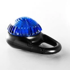 Adventure Lights Guardian Tag-It 13 Adventure Lights Guardian Tag-It