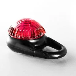 Adventure Lights Guardian Tag-It 12 Adventure Lights Guardian Tag-It