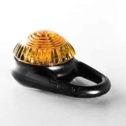 Adventure Lights Guardian Tag-It