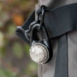 Adventure Lights Guardian Tag-It 17 Adventure Lights Guardian Tag-It