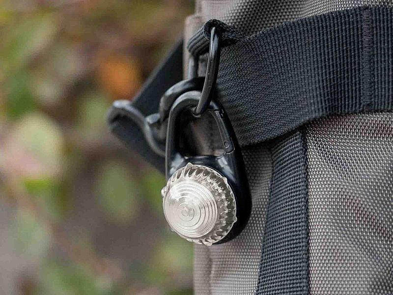 Adventure Lights Guardian Tag-It 10 Adventure Lights Guardian Tag-It