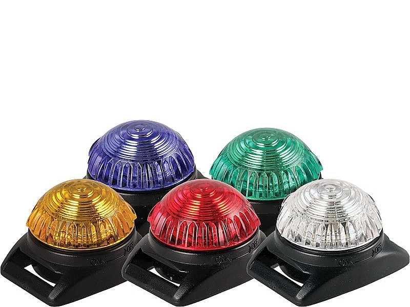 EDC Carry Adventure Lights Guardian Expedition 3 EDC Carry Adventure Lights Guardian Expedition