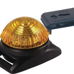 EDC Carry Adventure Lights Guardian Expedition 13 EDC Carry Adventure Lights Guardian Expedition