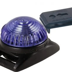 EDC Carry Adventure Lights Guardian Expedition 11 EDC Carry Adventure Lights Guardian Expedition