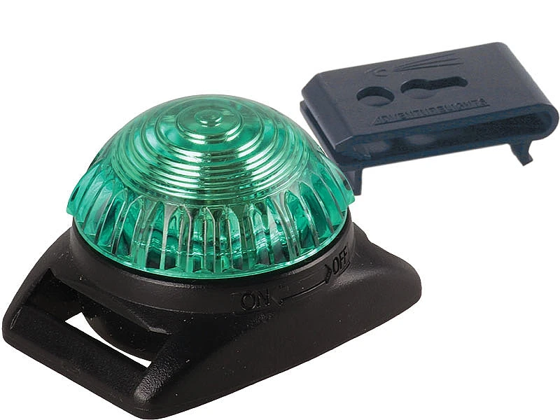 EDC Carry Adventure Lights Guardian Expedition 5 EDC Carry Adventure Lights Guardian Expedition