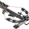 EK Archery Accelerator 370+ Compound Crossbow
