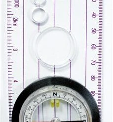 Bushcraftlab The ECHO Company Family Micro Adventure Bag Preppers