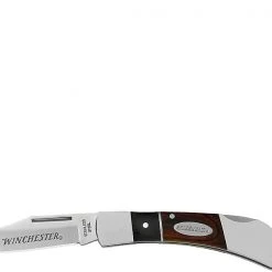 Gerber Winchester Wood Lockback