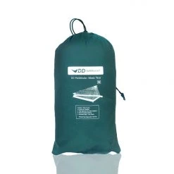 DD Hammocks DD SuperLight Pathfinder Mesh Tent