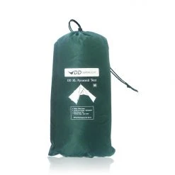 DD Hammocks DD SuperLight XL Pyramid Tent