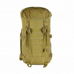 Berghaus Military Centurio 45