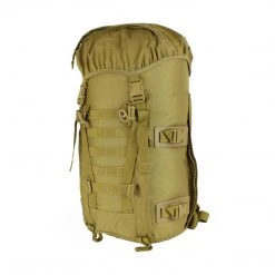 Berghaus Military Centurio 45