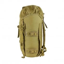 Berghaus Military Centurio 45