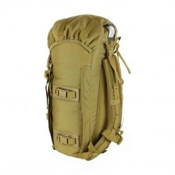 Berghaus Military Centurio 45