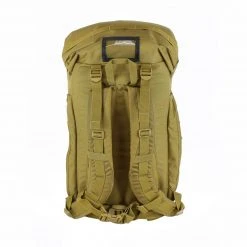 Berghaus Military Centurio 45