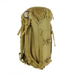 Berghaus Military Centurio 45