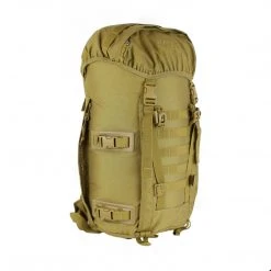 Berghaus Military Centurio 45