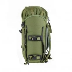 Berghaus Military Centurio 45