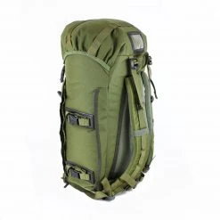 Berghaus Military Centurio 45