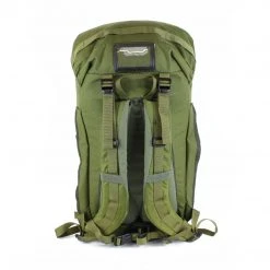 Berghaus Military Centurio 45