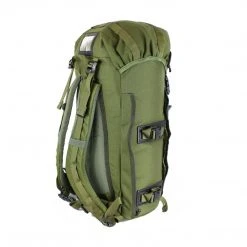 Berghaus Military Centurio 45