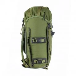 Berghaus Military Centurio 45