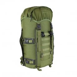 Berghaus Military Centurio 45