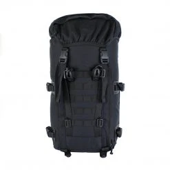 Bags & Backpacks Berghaus Military Centurio 30