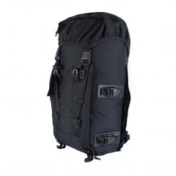 Bags & Backpacks Berghaus Military Centurio 30